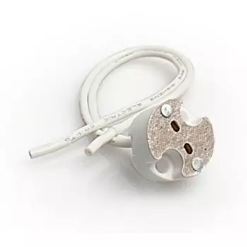 Патрон Ceramic holder MR-16 Elektrostandard a024025