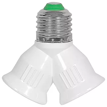 Патрон Duplex 9341 Nowodvorski