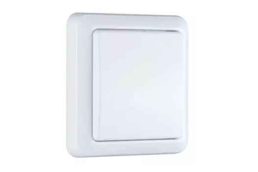 Передатчик звонкового типа Paulmann Profi Funk 97552