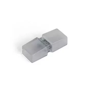Переходник для RGB Светодиодной ленты 220 В Переходник для ленты 220V 5050 RGB нов (10pkt) Elektrostandard a034877
