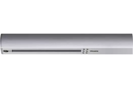 Питание для шинной системы Paulmann U-Rail 97655