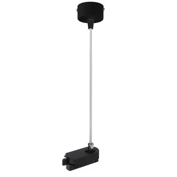 Питание подвесное Barra 502197 Lightstar