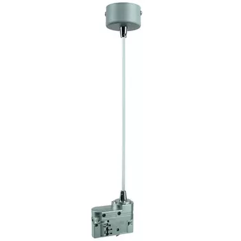 Питание подвесное Barra 504299 Lightstar