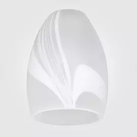 Плафон 70310 (2275) Eurosvet