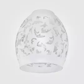 Плафон 70311 (9677) Eurosvet