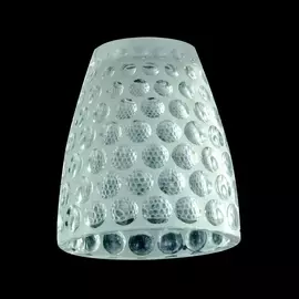 Плафон 70439 (9855) Eurosvet