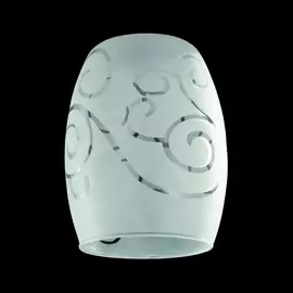 Плафон 70440 (9863) Eurosvet