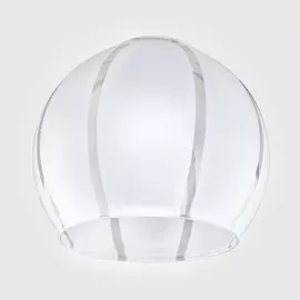 Плафон 77000 (3353) Eurosvet