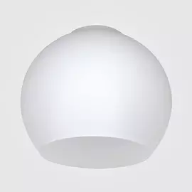 Плафон 77001 (9604) Eurosvet