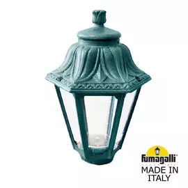 Плафон Anna E22.000.000.VXF1R Fumagalli