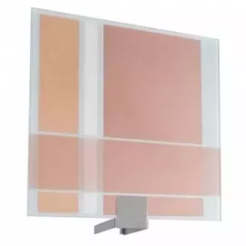 Плафон Areas 70228 Paulmann