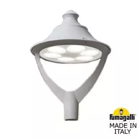 Плафон Beppe P50.000.000.LXD6L Fumagalli