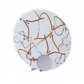 Плафон Butterflies 70231 Paulmann