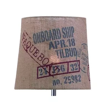 Плафон Cargo 104755 Markslojd