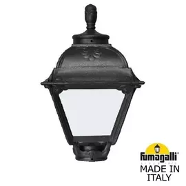 Плафон Cefa U23.000.000.AYF1R Fumagalli