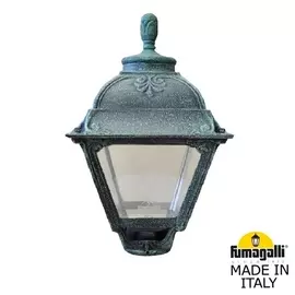 Плафон Cefa U23.000.000.VXF1R Fumagalli