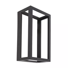 Плафон Deko-Light 930372