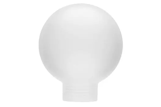 Плафон для лампы Paulmann Deco 87001