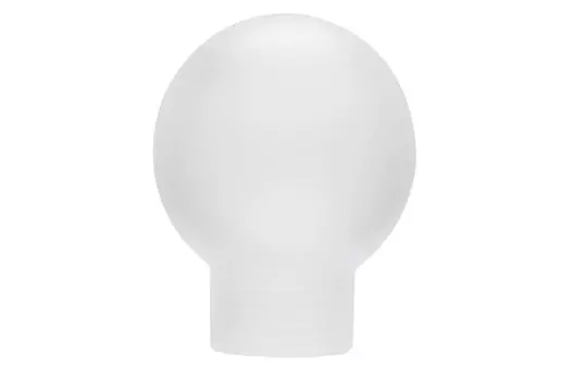 Плафон для лампы Paulmann Deco 87003