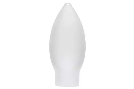 Плафон для лампы Paulmann Deco 87005