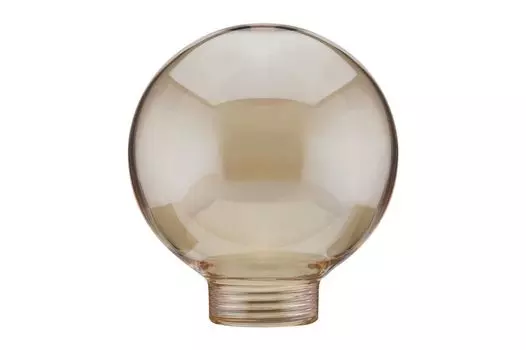 Плафон для лампы Paulmann Globe 87557