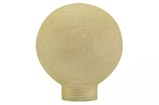 Плафон для лампы Paulmann Globe 87560