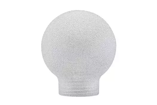 Плафон для лампы Paulmann Globe 87563