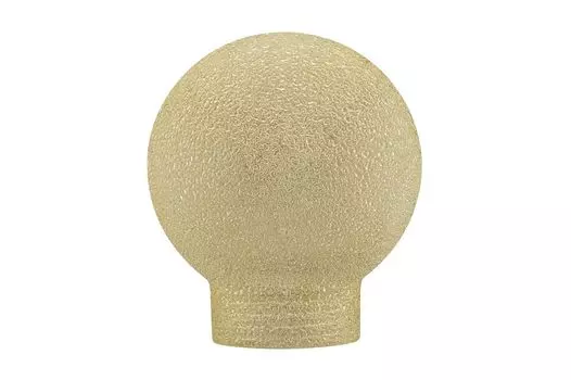 Плафон для лампы Paulmann Globe 87564