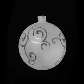 Плафон Eurosvet плафон 4845