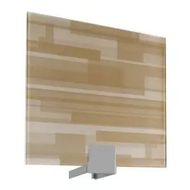 Плафон Fields 70230 Paulmann