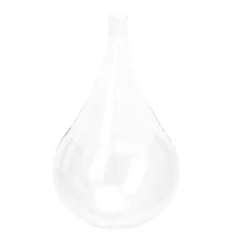 Плафон Maira 92575/00 Brilliant