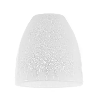 Плафон My Choice 94657 Eglo