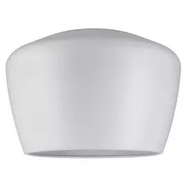 Плафон Paulmann 2Easy 95438