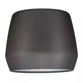 Плафон Paulmann 2Easy 95440