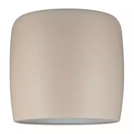 Плафон Paulmann 2Easy 95442