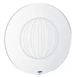 Плафон Paulmann 3D Glass 79531