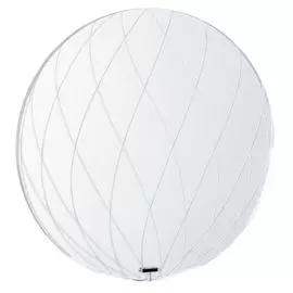 Плафон Paulmann 3D Glass 79534