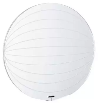 Плафон Paulmann 3D Glass 79537