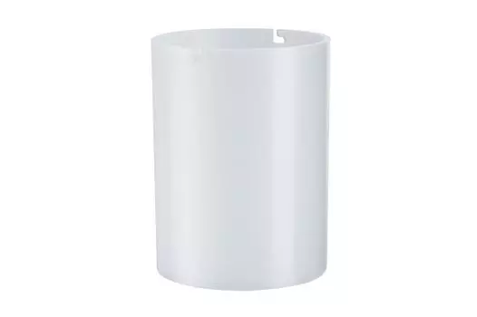 Плафон Paulmann AmbientLed Dekor 93812