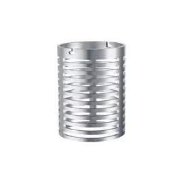 Плафон Paulmann AmbientLed Dekor 93814