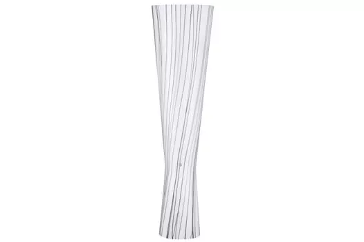 Плафон Paulmann Biodola 99844