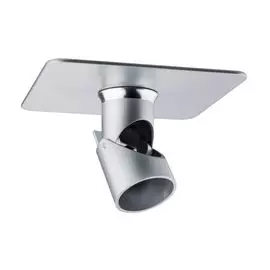 Плафон Paulmann Deco Layer 95284