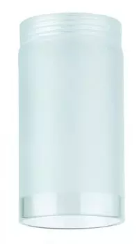 Плафон Paulmann Premium Line 92573