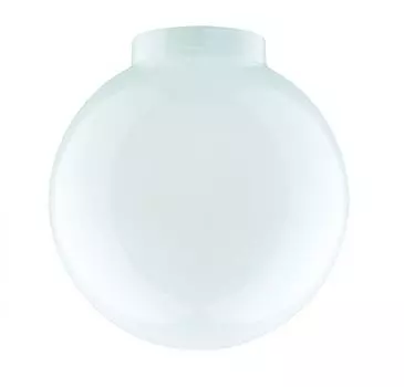 Плафон Paulmann Premium Line 92579