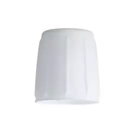 Плафон Paulmann Rado 95356