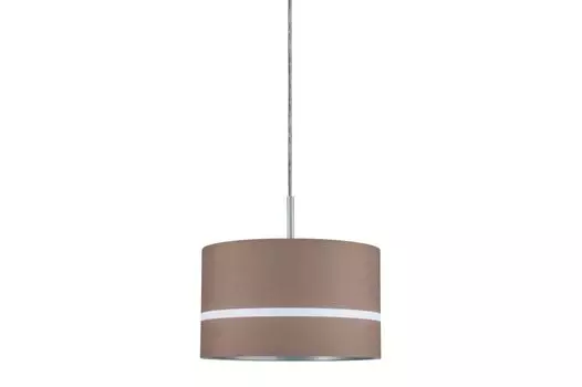 Плафон Paulmann Tessa 60349