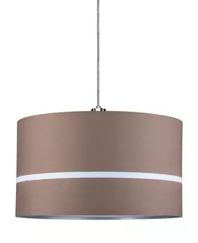 Плафон Paulmann Tessa 95468