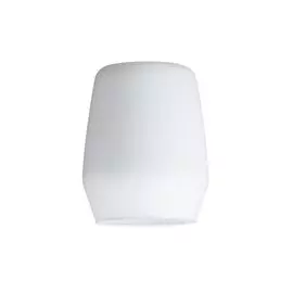 Плафон Paulmann Vase 95358