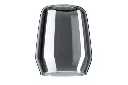 Плафон Paulmann Vase 95359