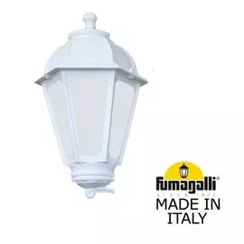 Плафон Saba K22.000.000.WYF1R Fumagalli